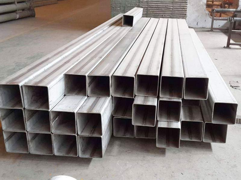 304����ַ���