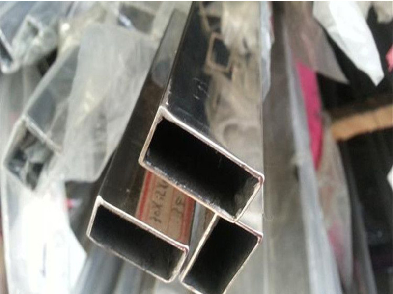310S����ַ��ع�