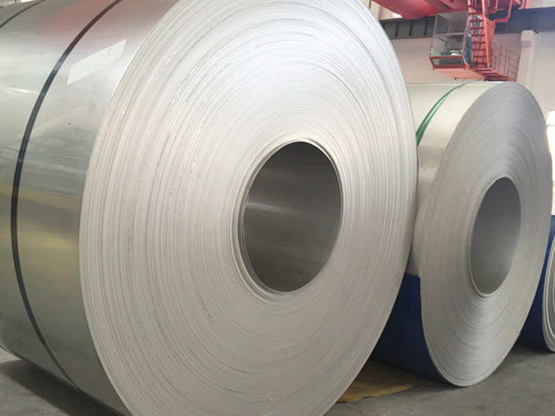304L����־�